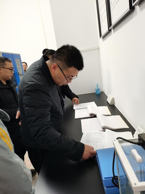 太阳成集团tyc122ccvip