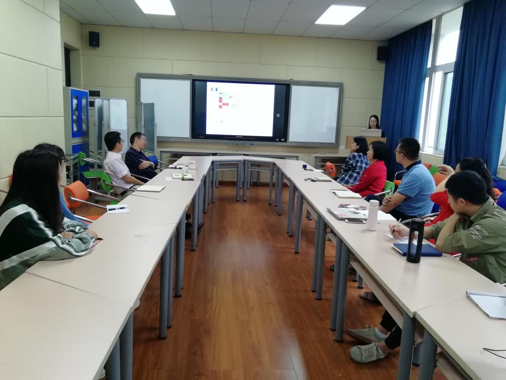 太阳成集团tyc122ccvip