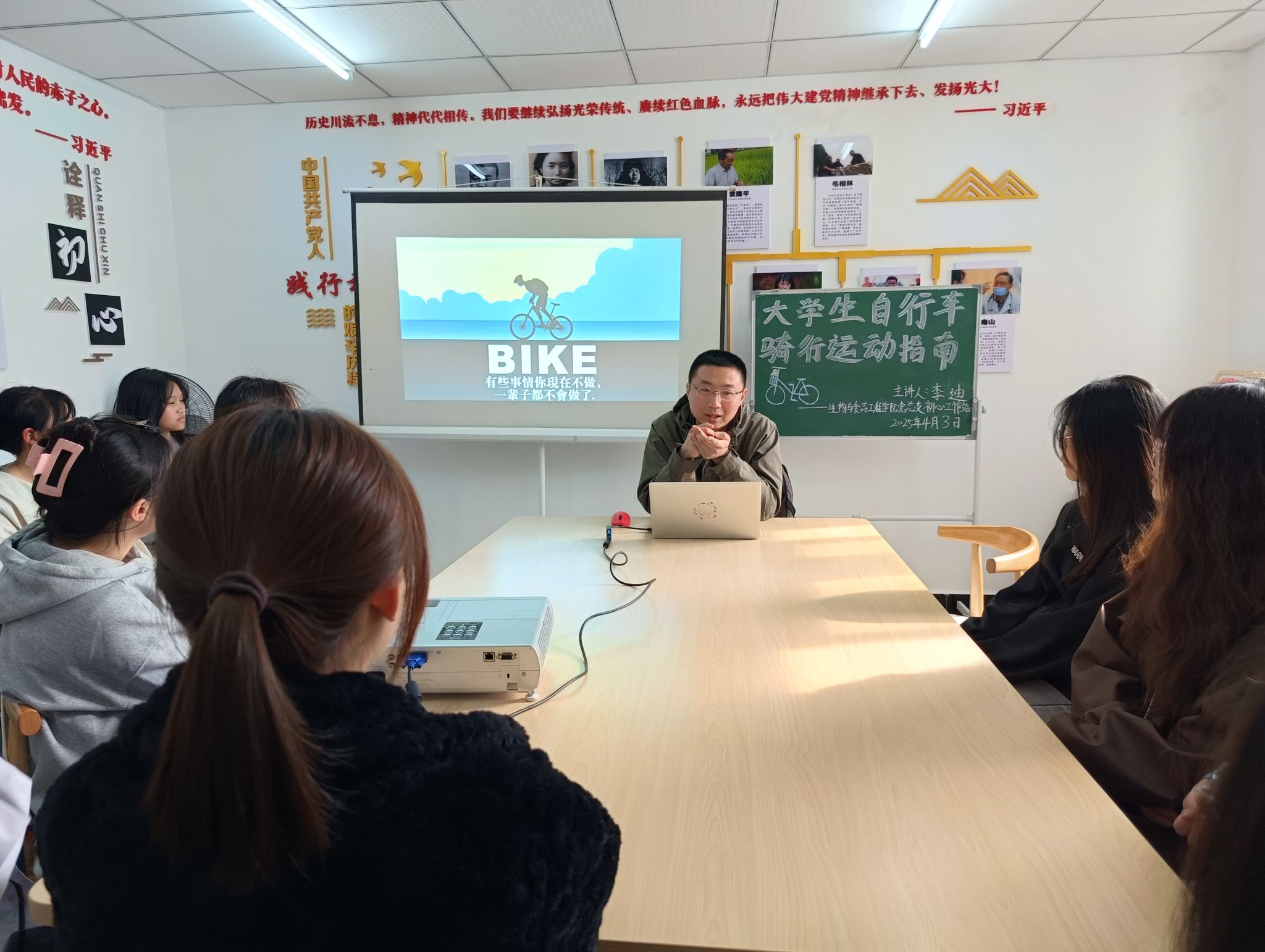 太阳成集团tyc122ccvip