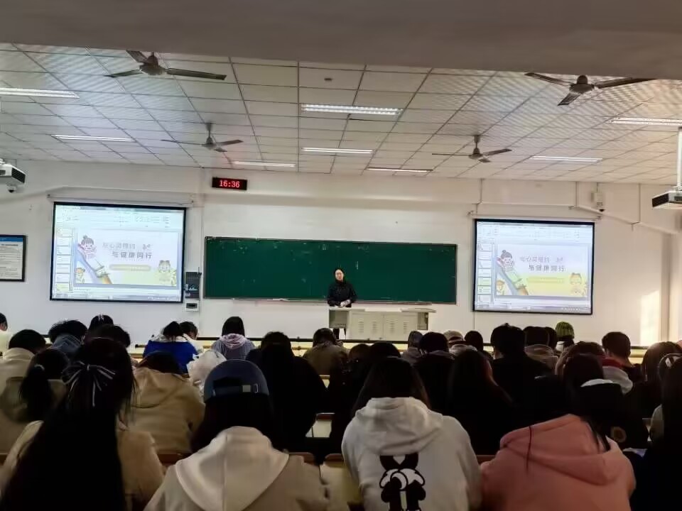 太阳成集团tyc122ccvip