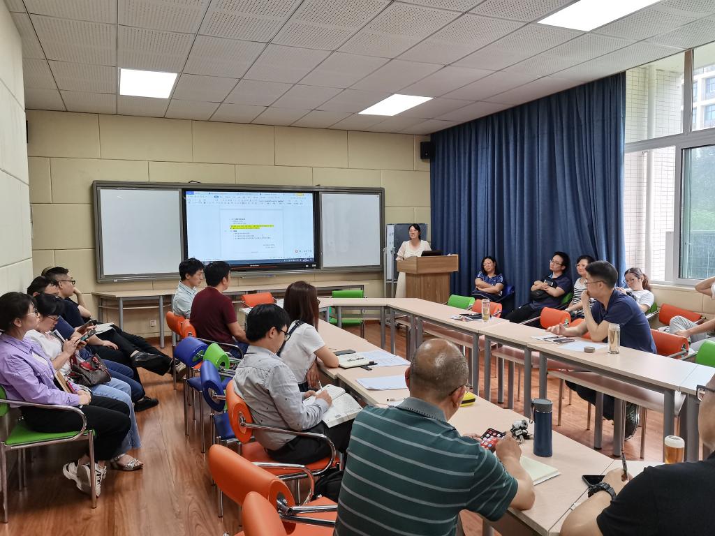 太阳成集团tyc122ccvip