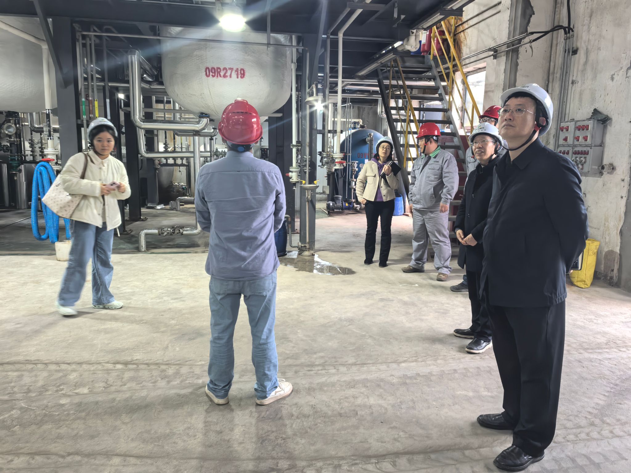 太阳成集团tyc122ccvip