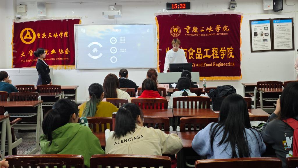 太阳成集团tyc122ccvip