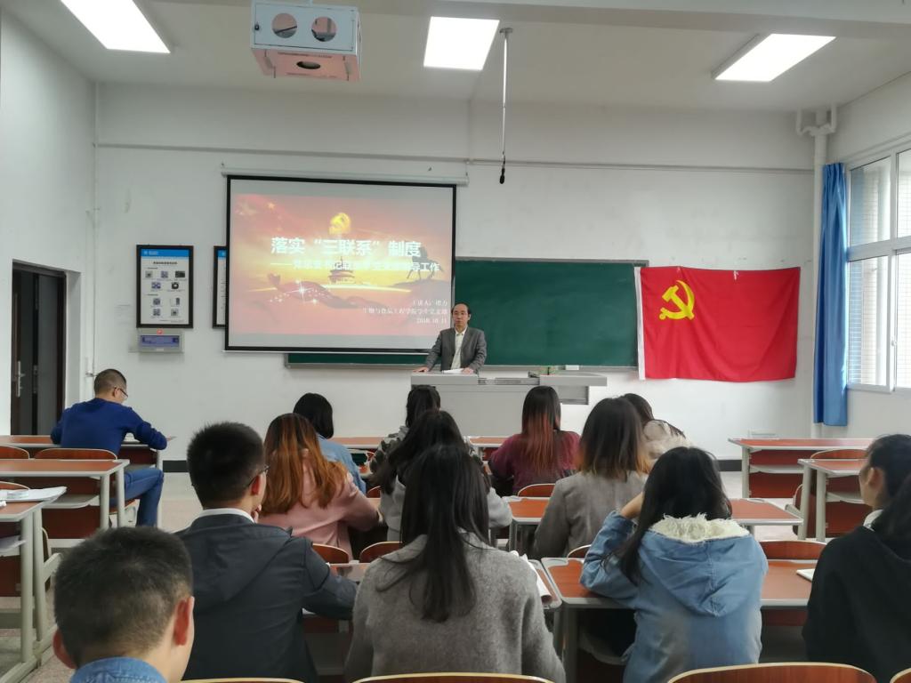 太阳成集团tyc122ccvip