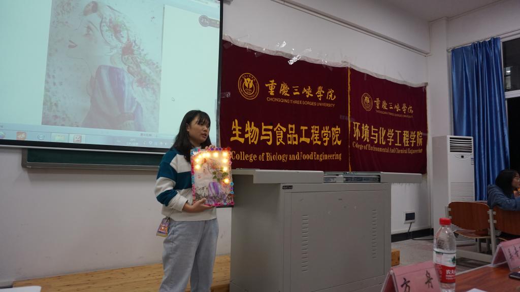 太阳成集团tyc122ccvip