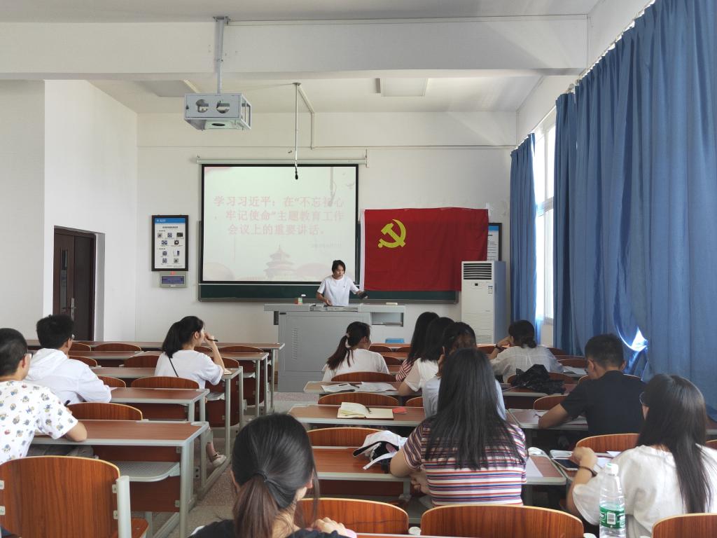 太阳成集团tyc122ccvip