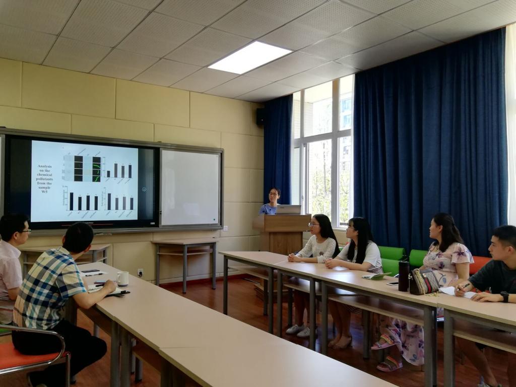 太阳成集团tyc122ccvip