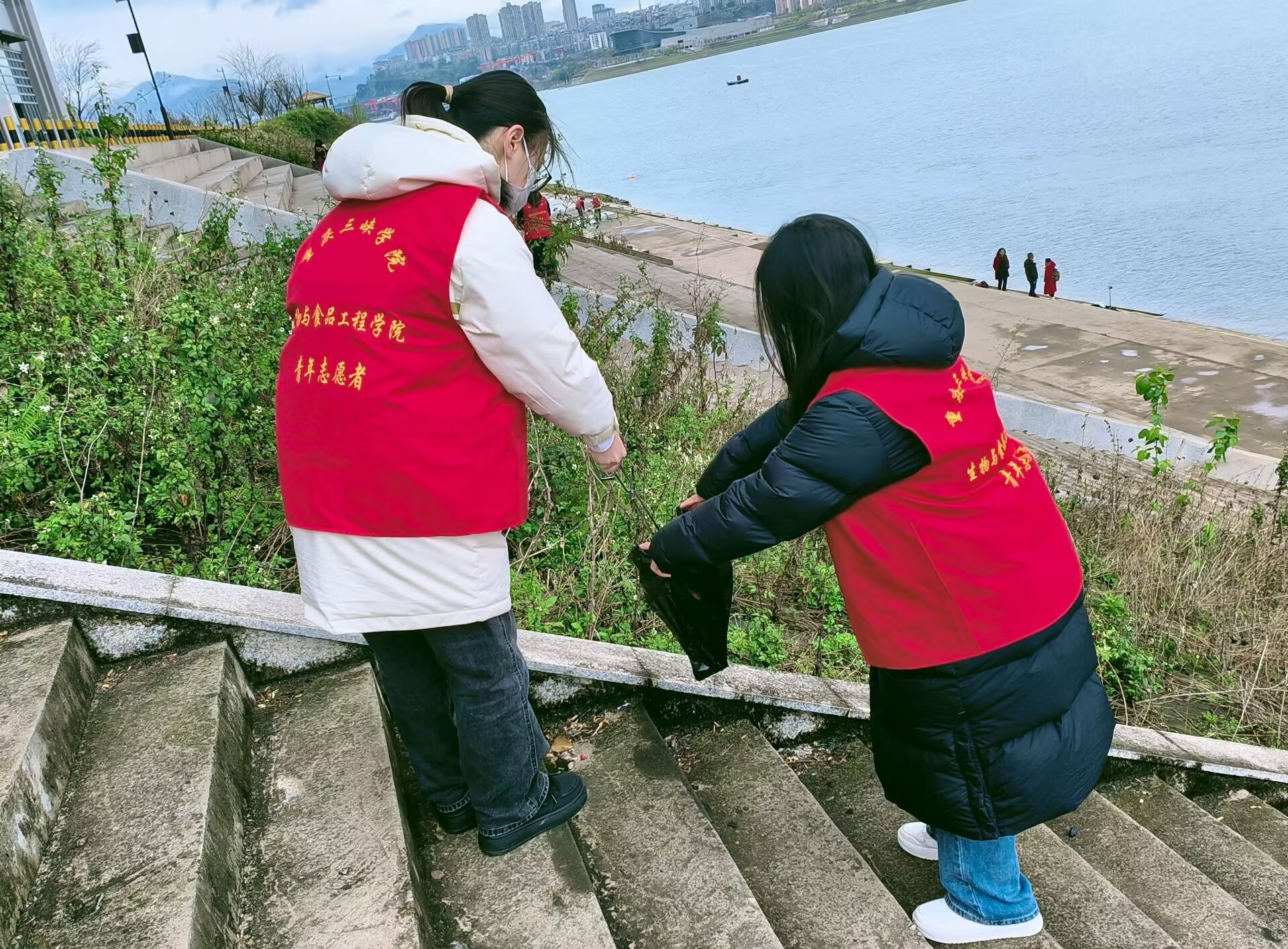 太阳成集团tyc122ccvip