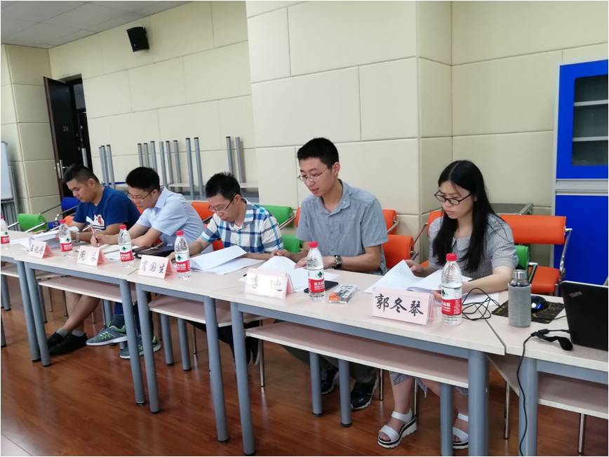 太阳成集团tyc122ccvip