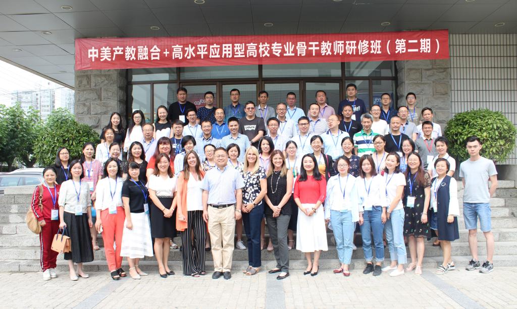 太阳成集团tyc122ccvip