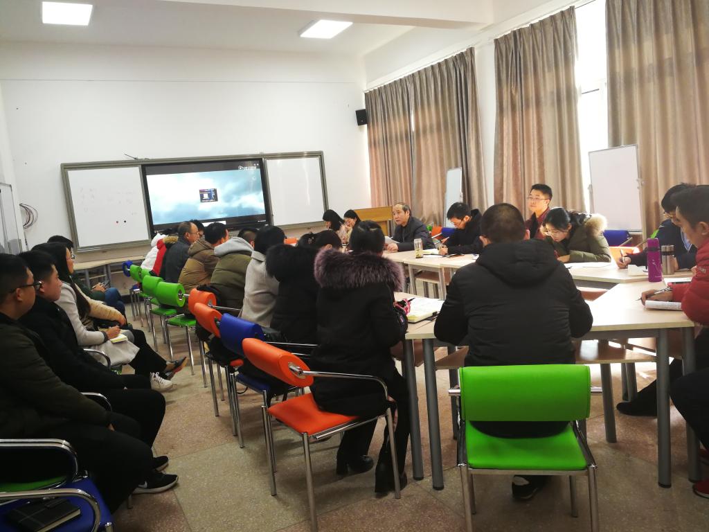 太阳成集团tyc122ccvip