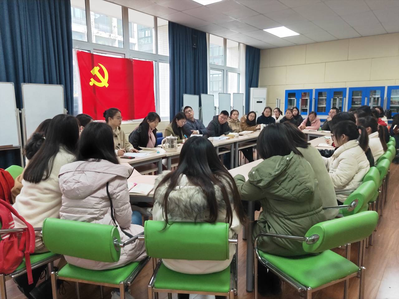 太阳成集团tyc122ccvip