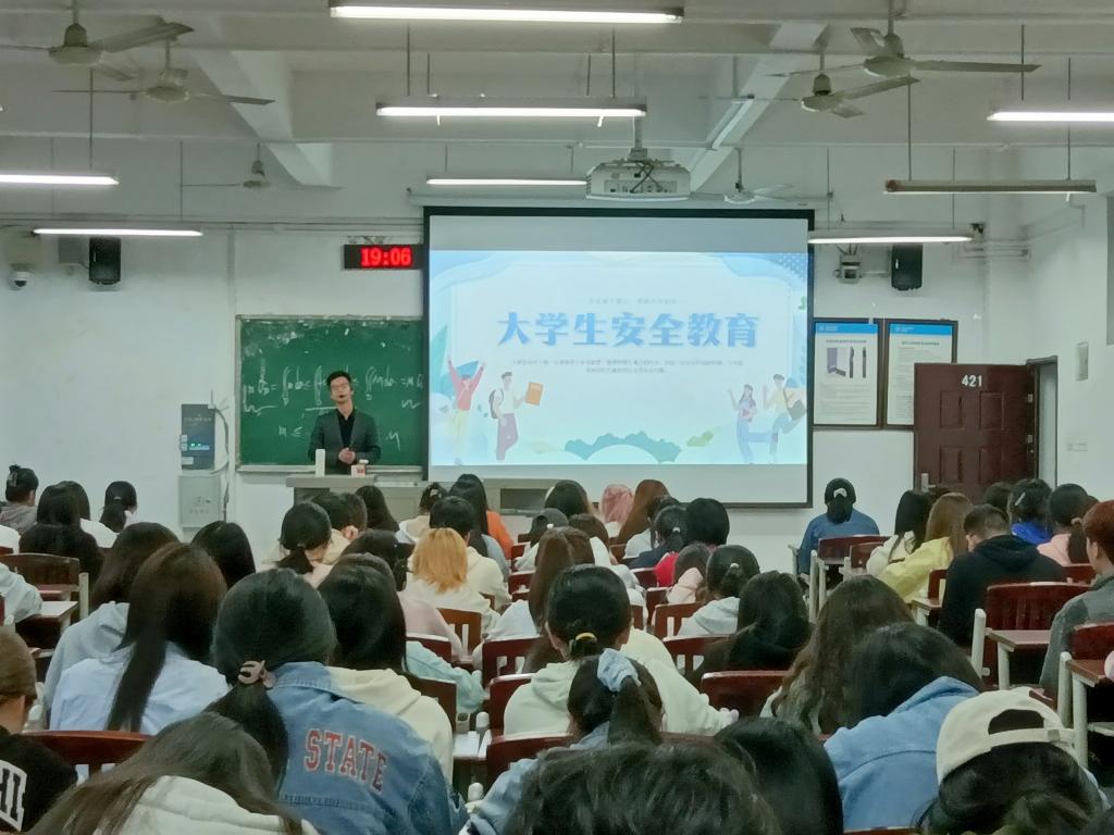 太阳成集团tyc122ccvip