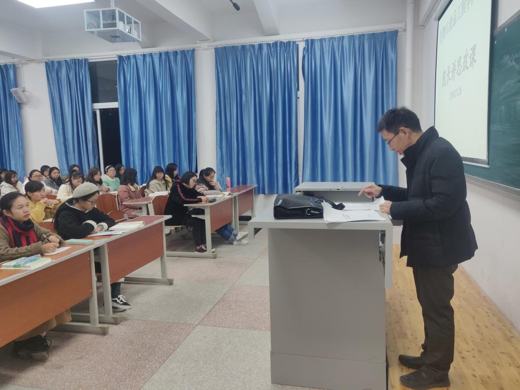 太阳成集团tyc122ccvip