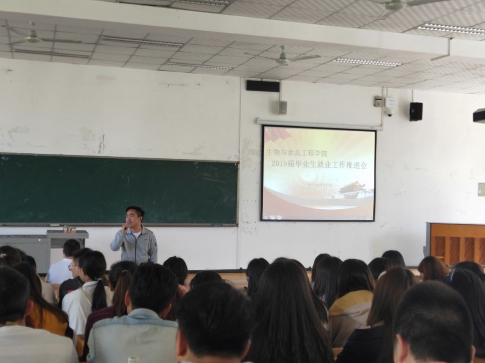 太阳成集团tyc122ccvip