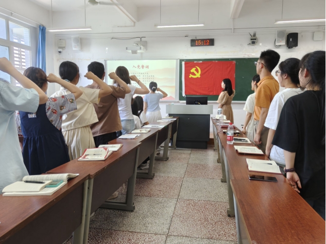 太阳成集团tyc122ccvip