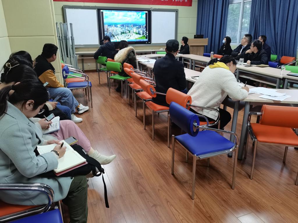 太阳成集团tyc122ccvip