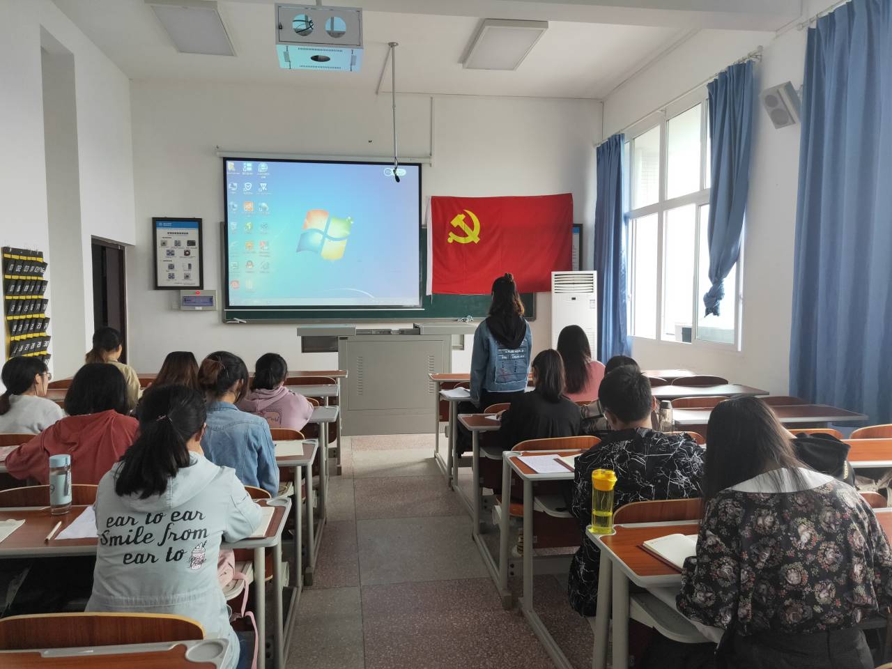 太阳成集团tyc122ccvip