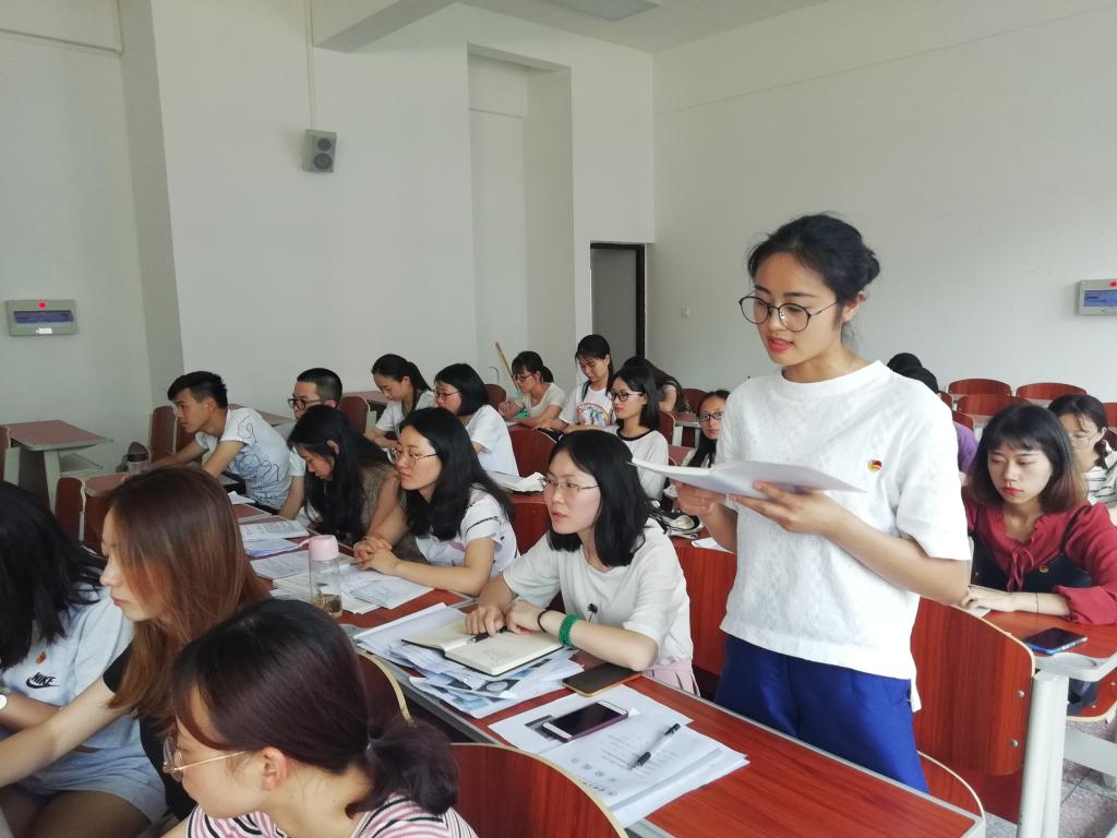 太阳成集团tyc122ccvip