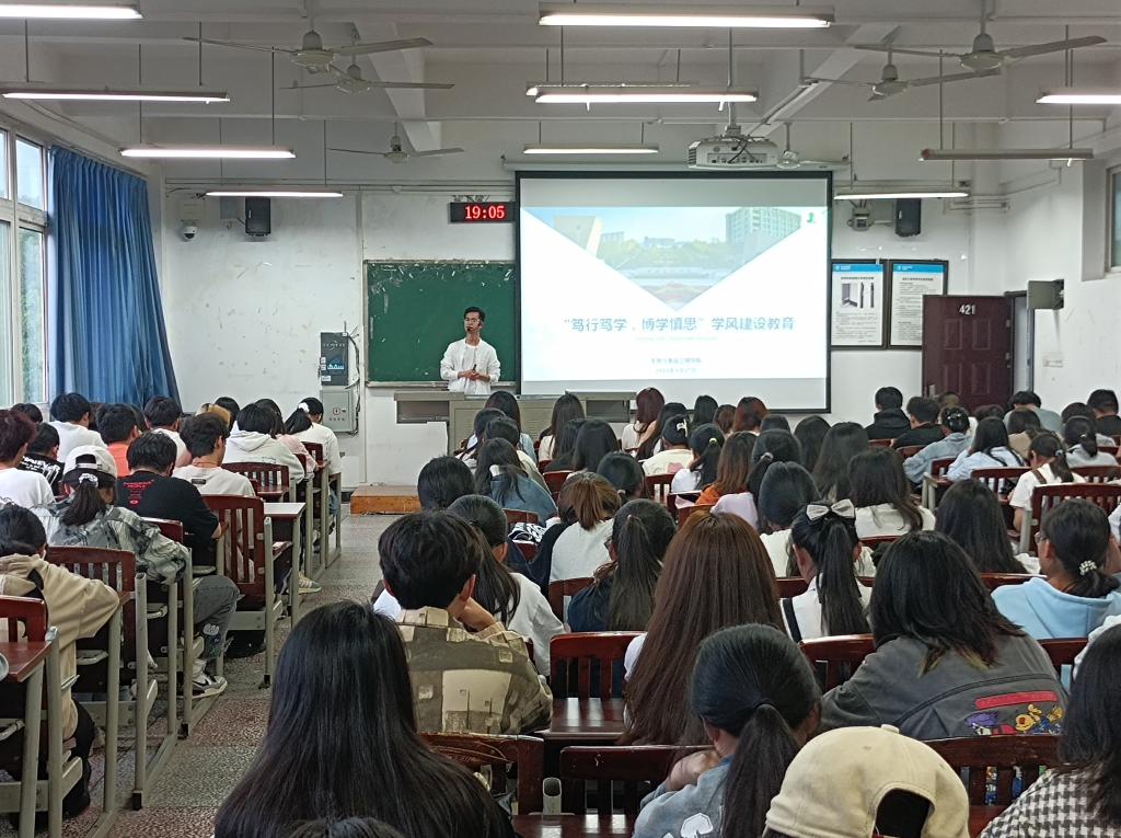 太阳成集团tyc122ccvip