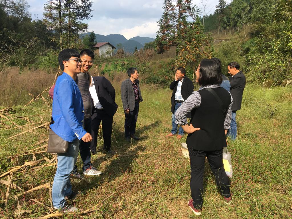 太阳成集团tyc122ccvip