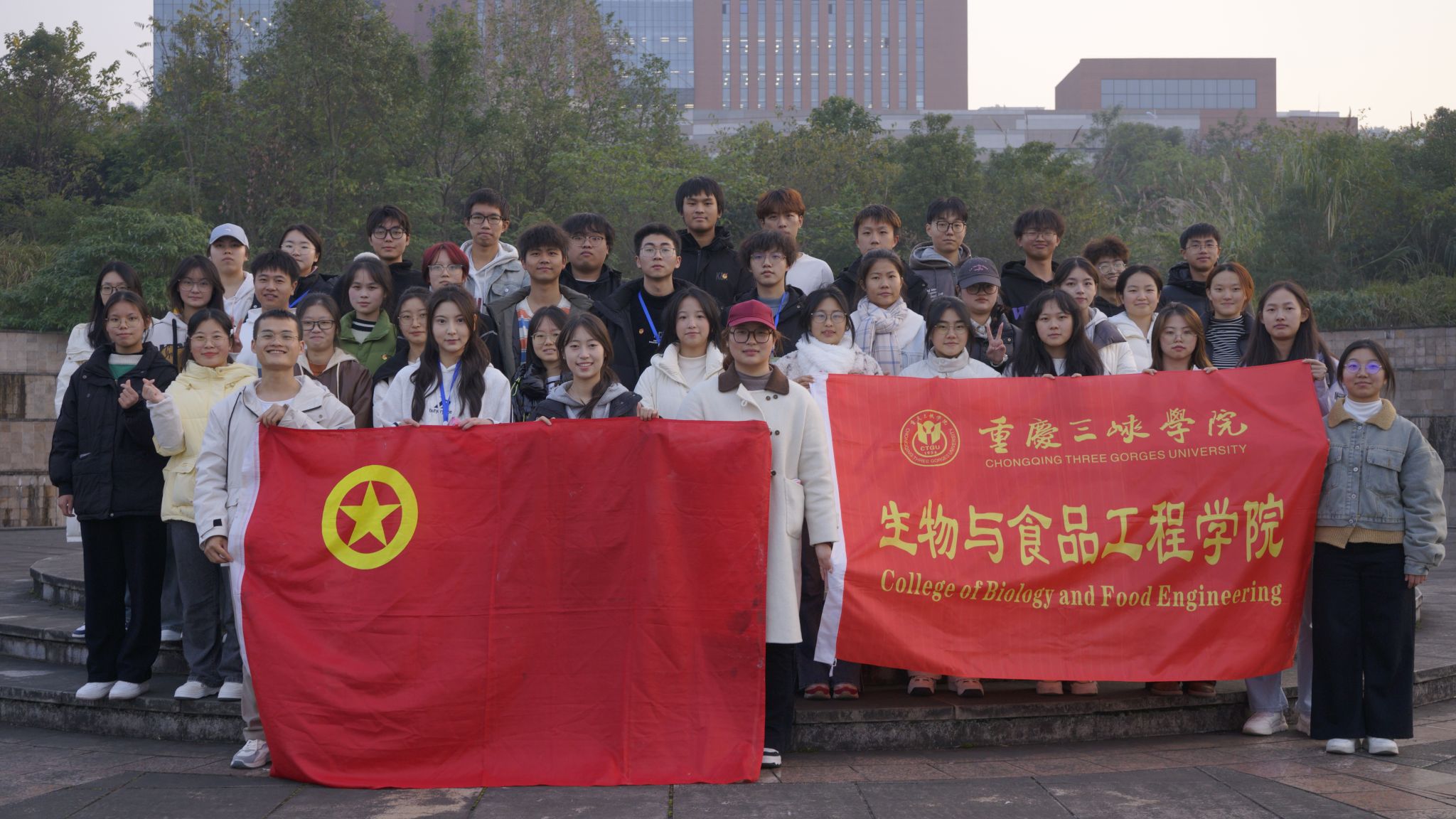 太阳成集团tyc122ccvip