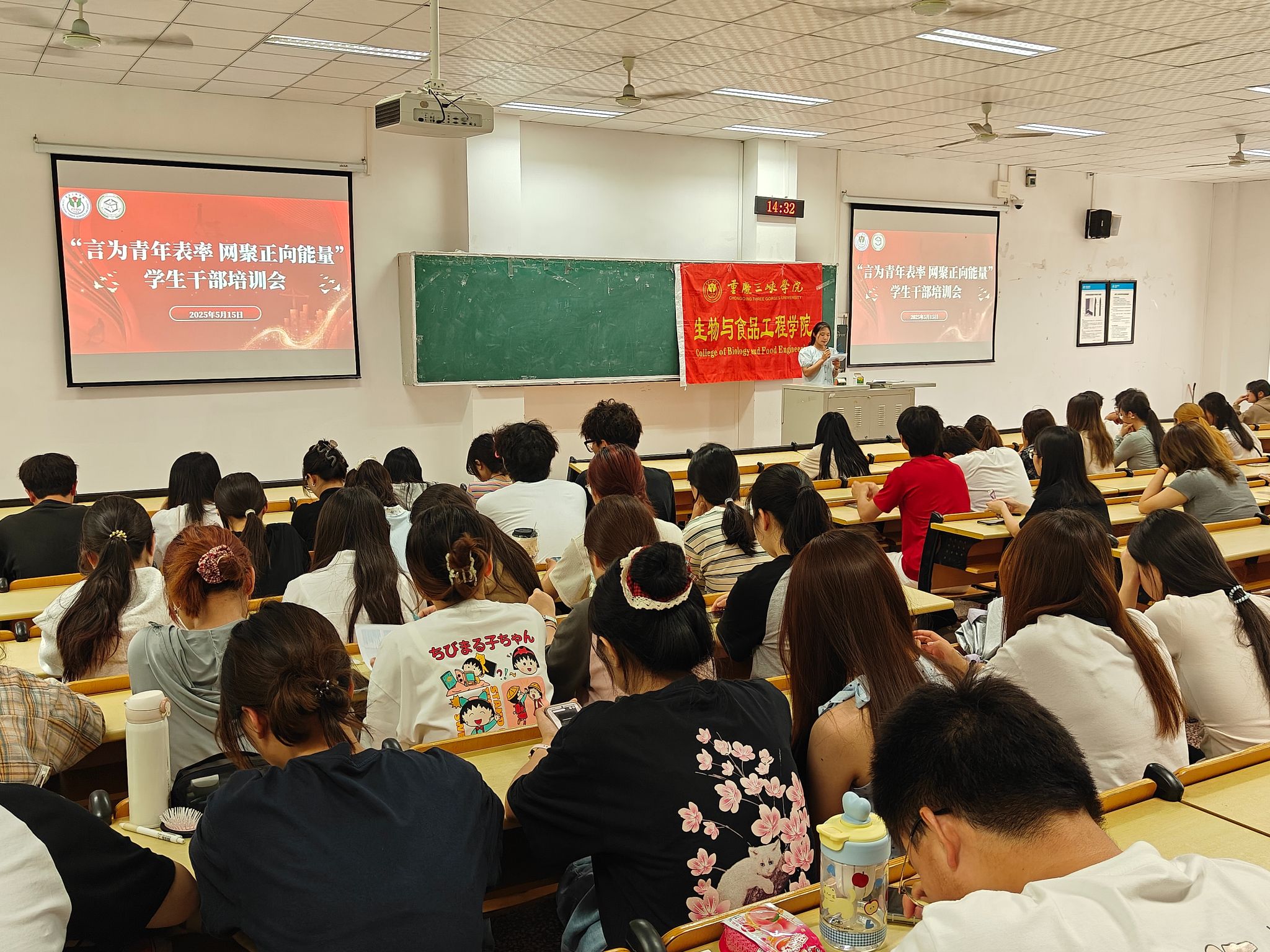 太阳成集团tyc122ccvip