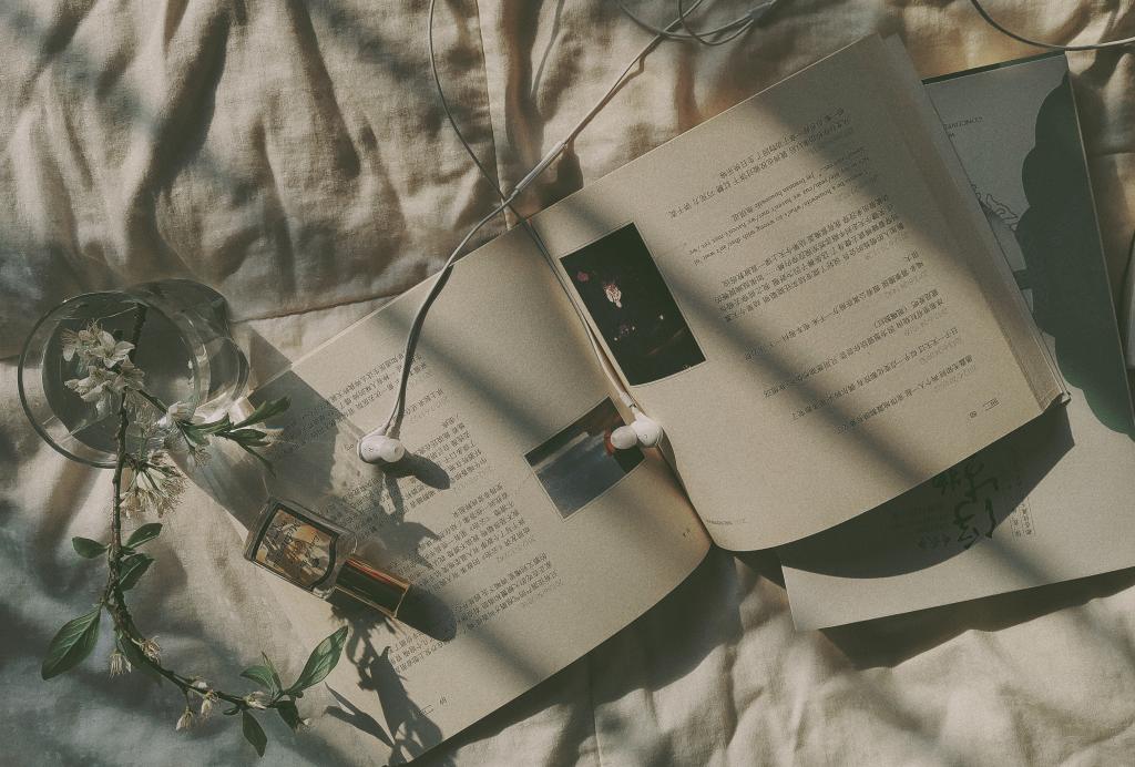 太阳成集团tyc122ccvip