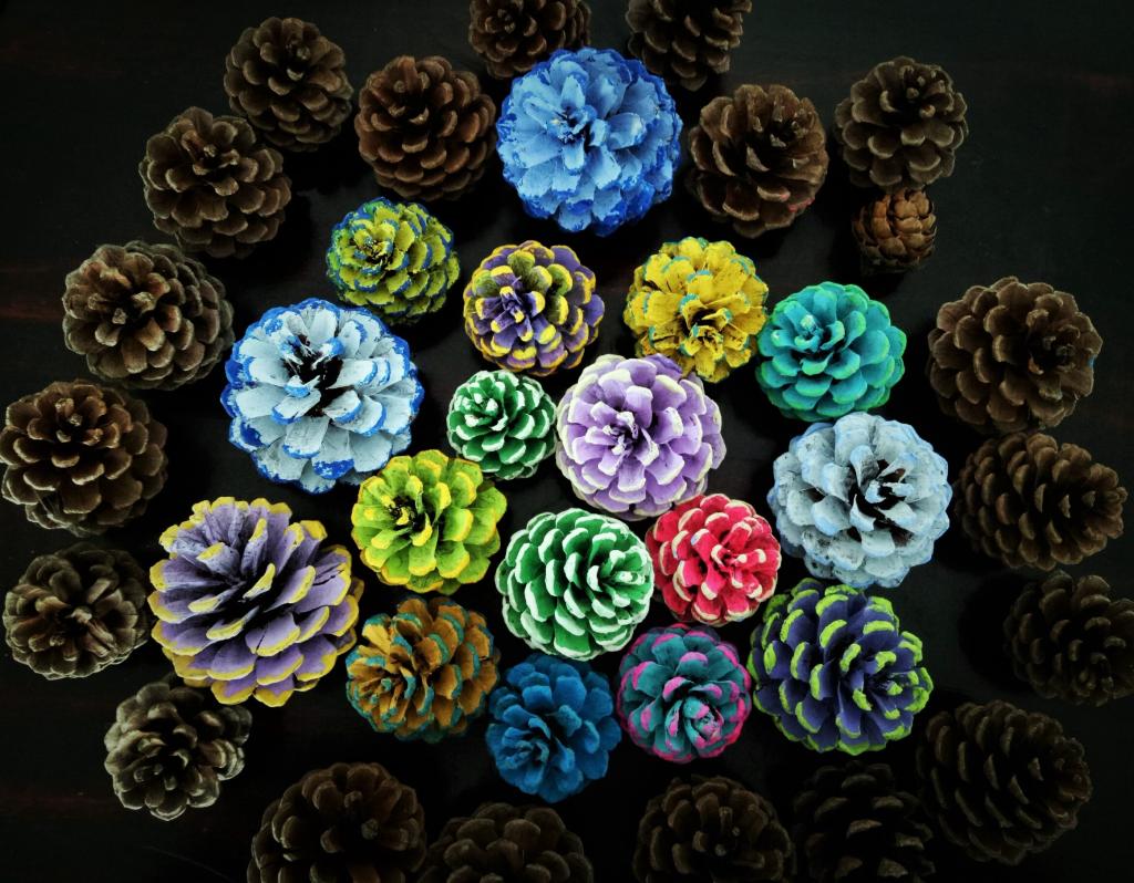 太阳成集团tyc122ccvip