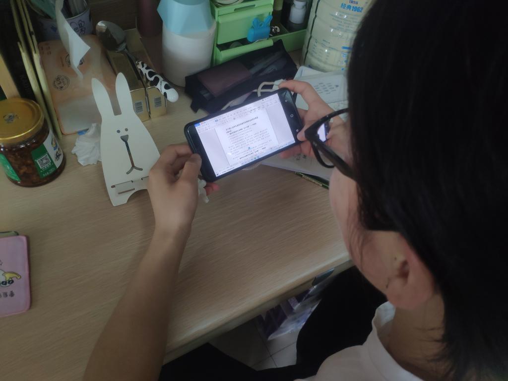 太阳成集团tyc122ccvip