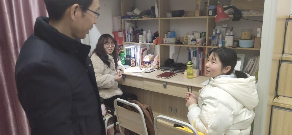 太阳成集团tyc122ccvip