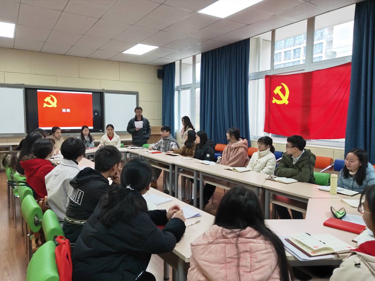 太阳成集团tyc122ccvip