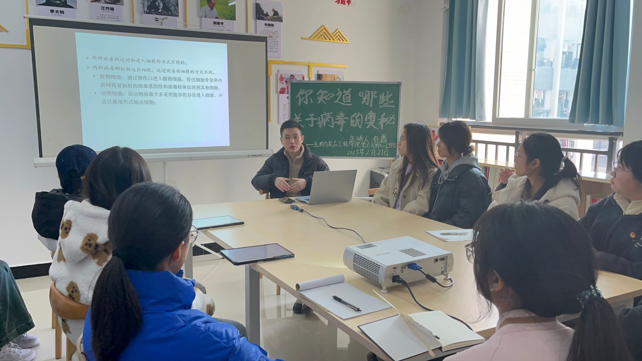 太阳成集团tyc122ccvip