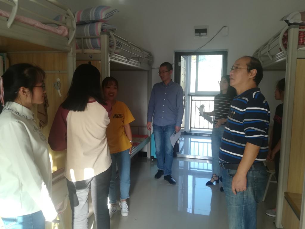 太阳成集团tyc122ccvip