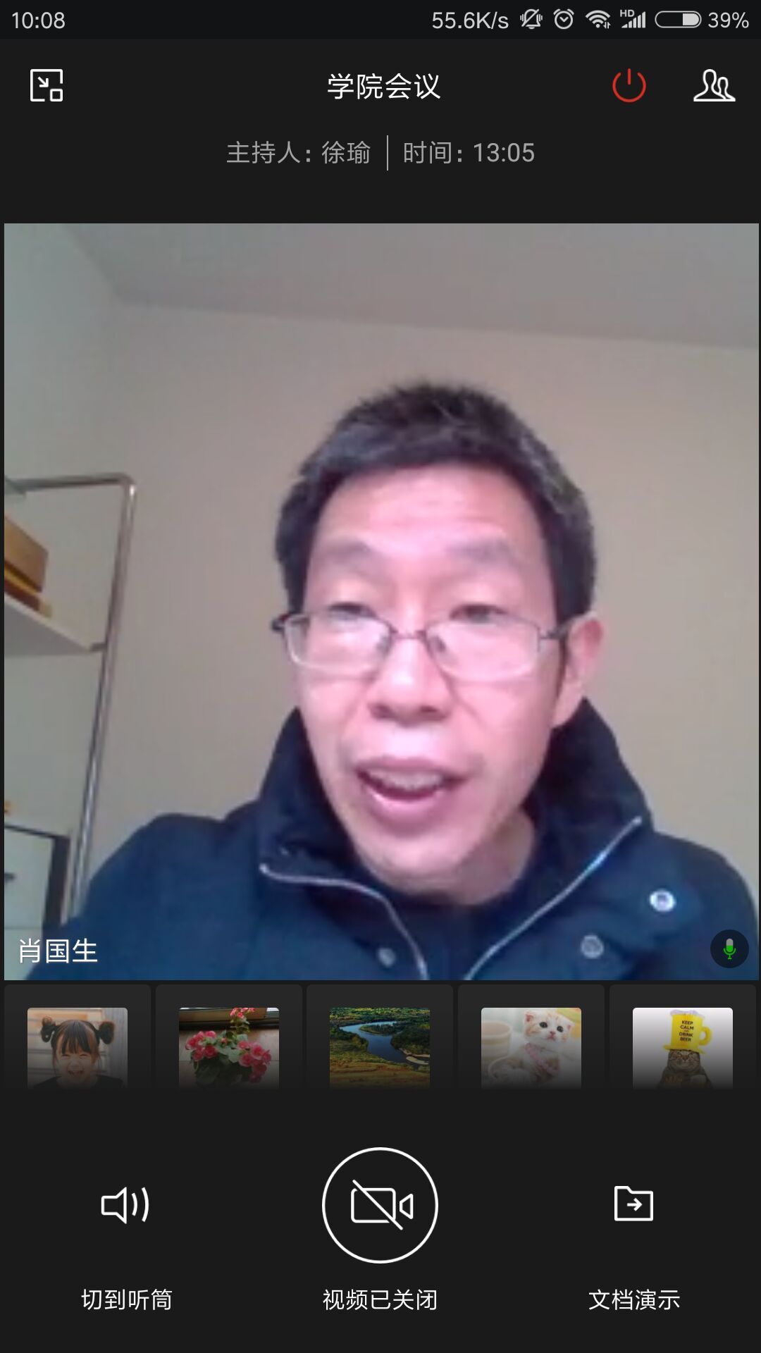 太阳成集团tyc122ccvip