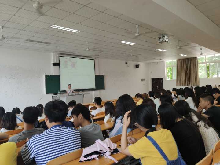 太阳成集团tyc122ccvip