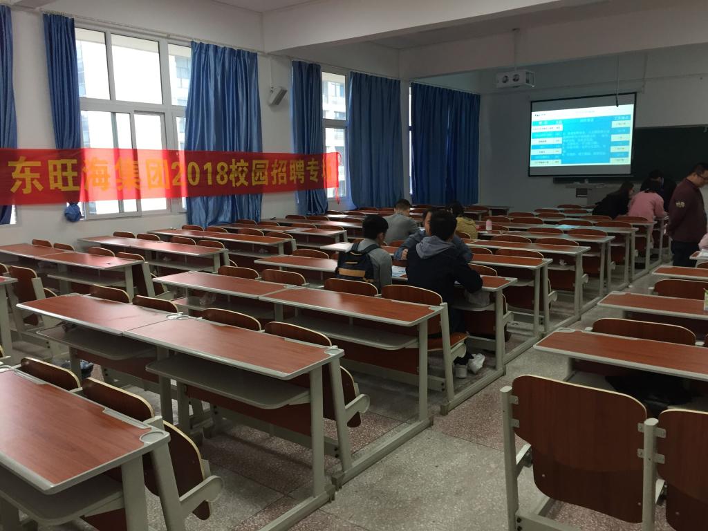 太阳成集团tyc122ccvip