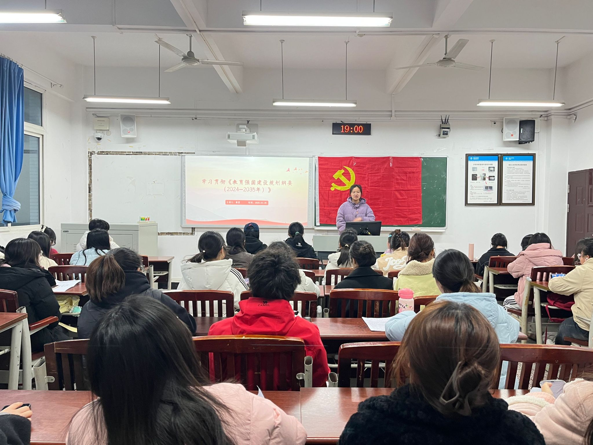 太阳成集团tyc122ccvip