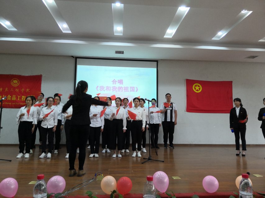 太阳成集团tyc122ccvip