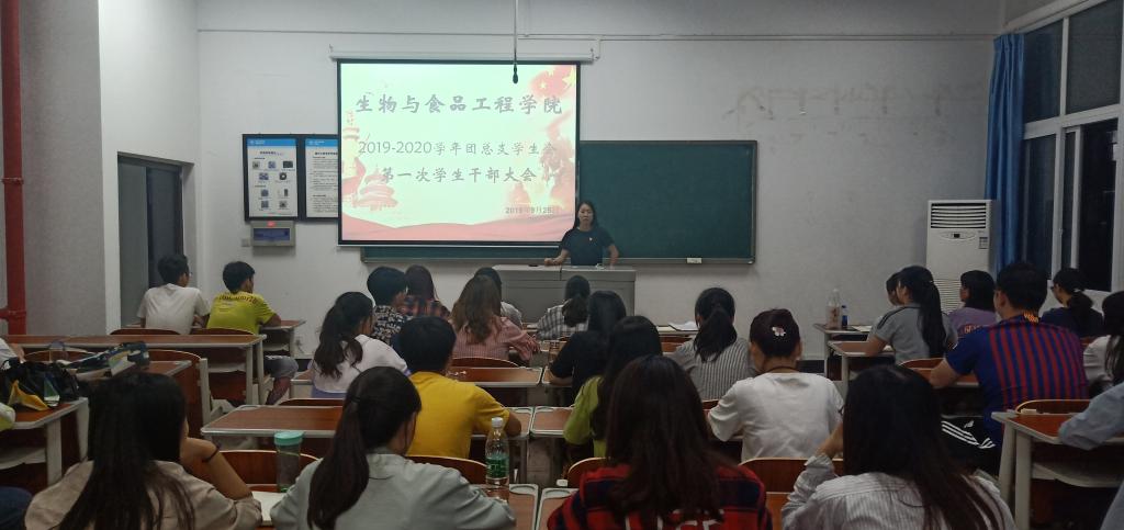 太阳成集团tyc122ccvip