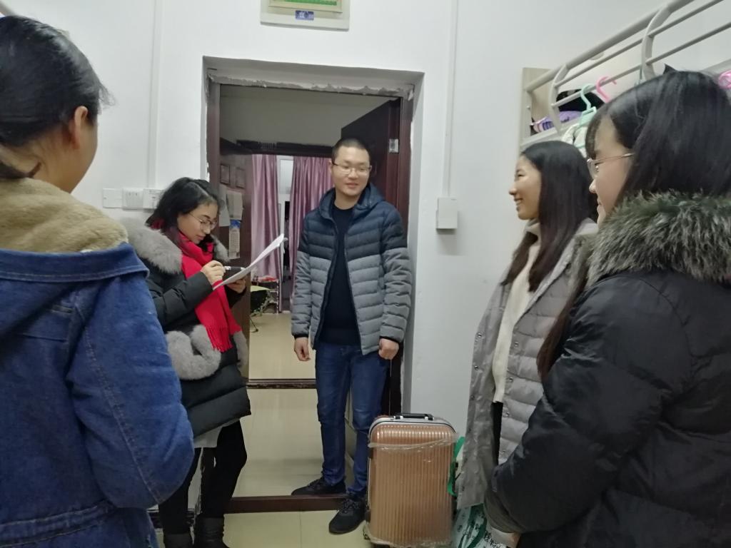 太阳成集团tyc122ccvip