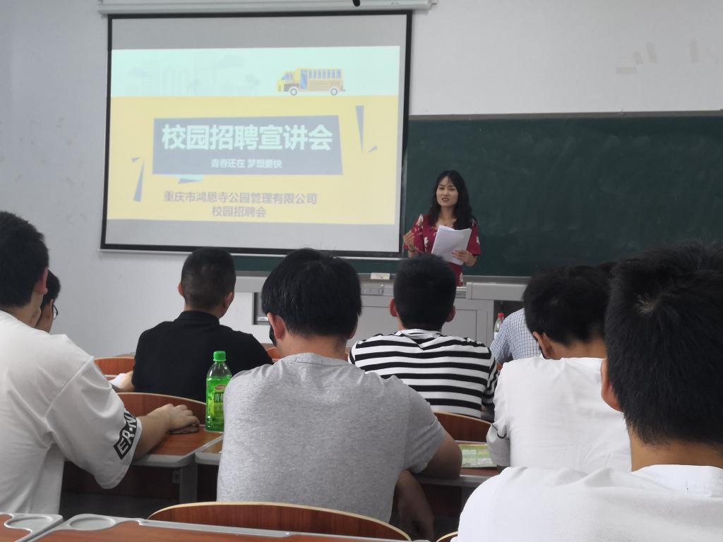 太阳成集团tyc122ccvip