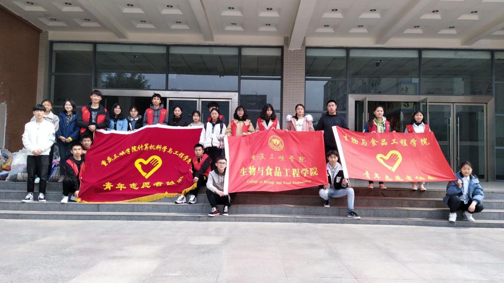 太阳成集团tyc122ccvip