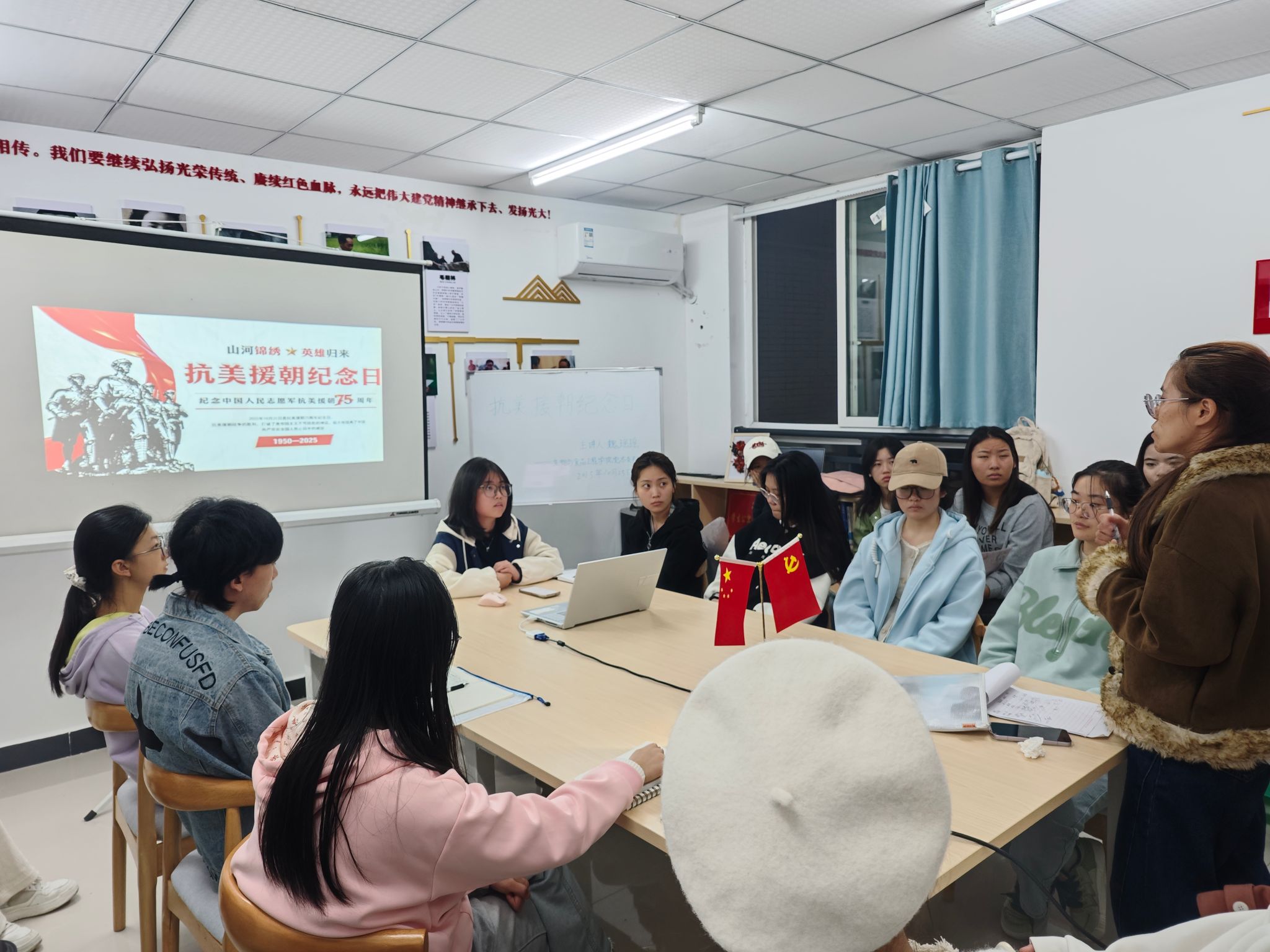 太阳成集团tyc122ccvip