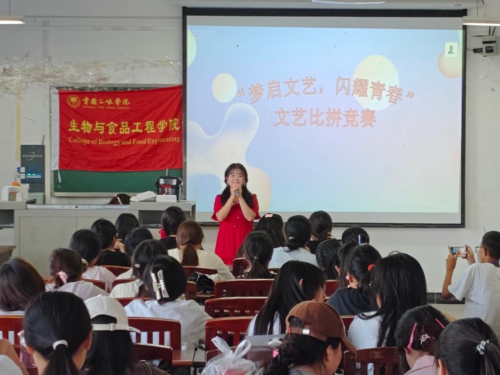 太阳成集团tyc122ccvip