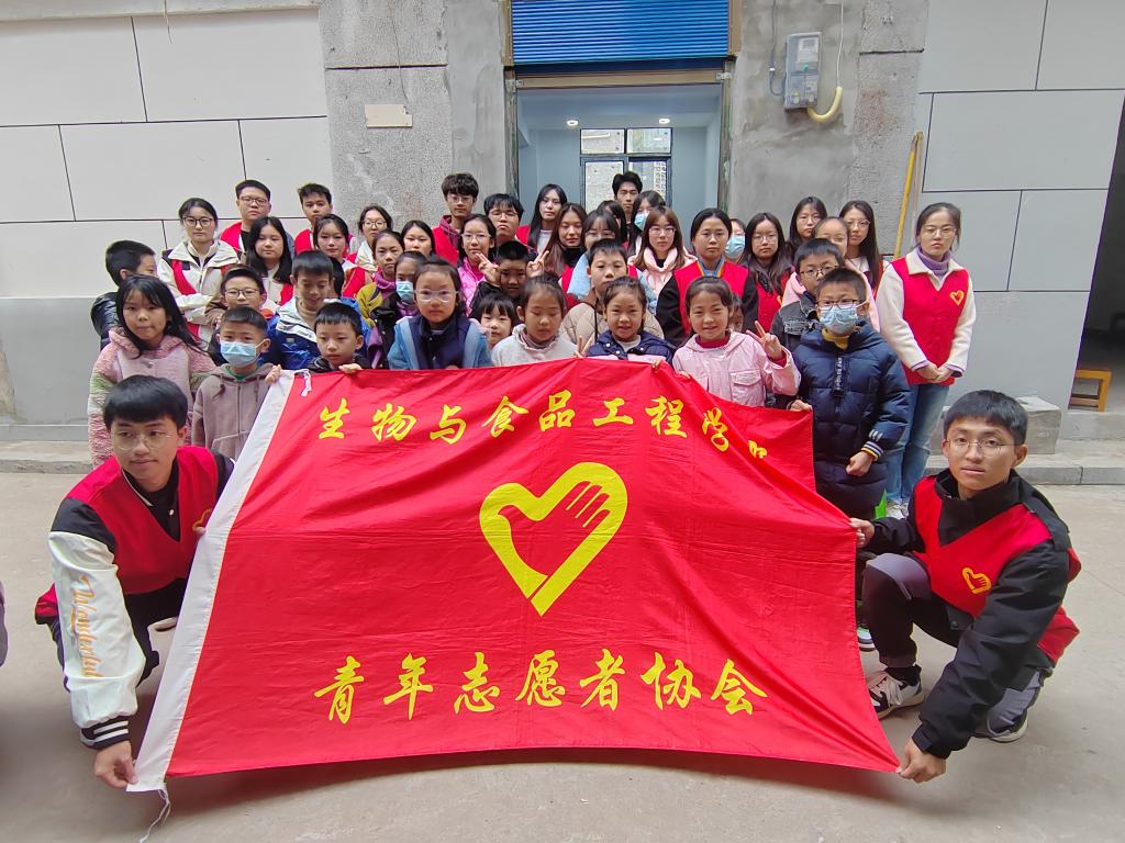 太阳成集团tyc122ccvip