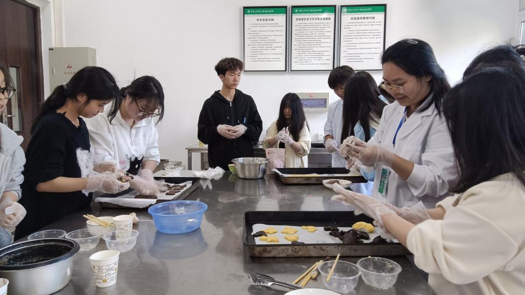 太阳成集团tyc122ccvip