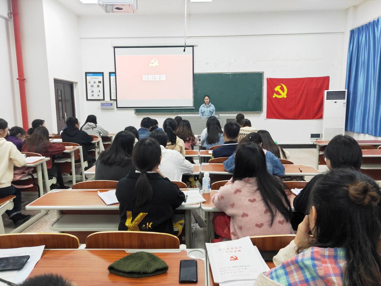 太阳成集团tyc122ccvip