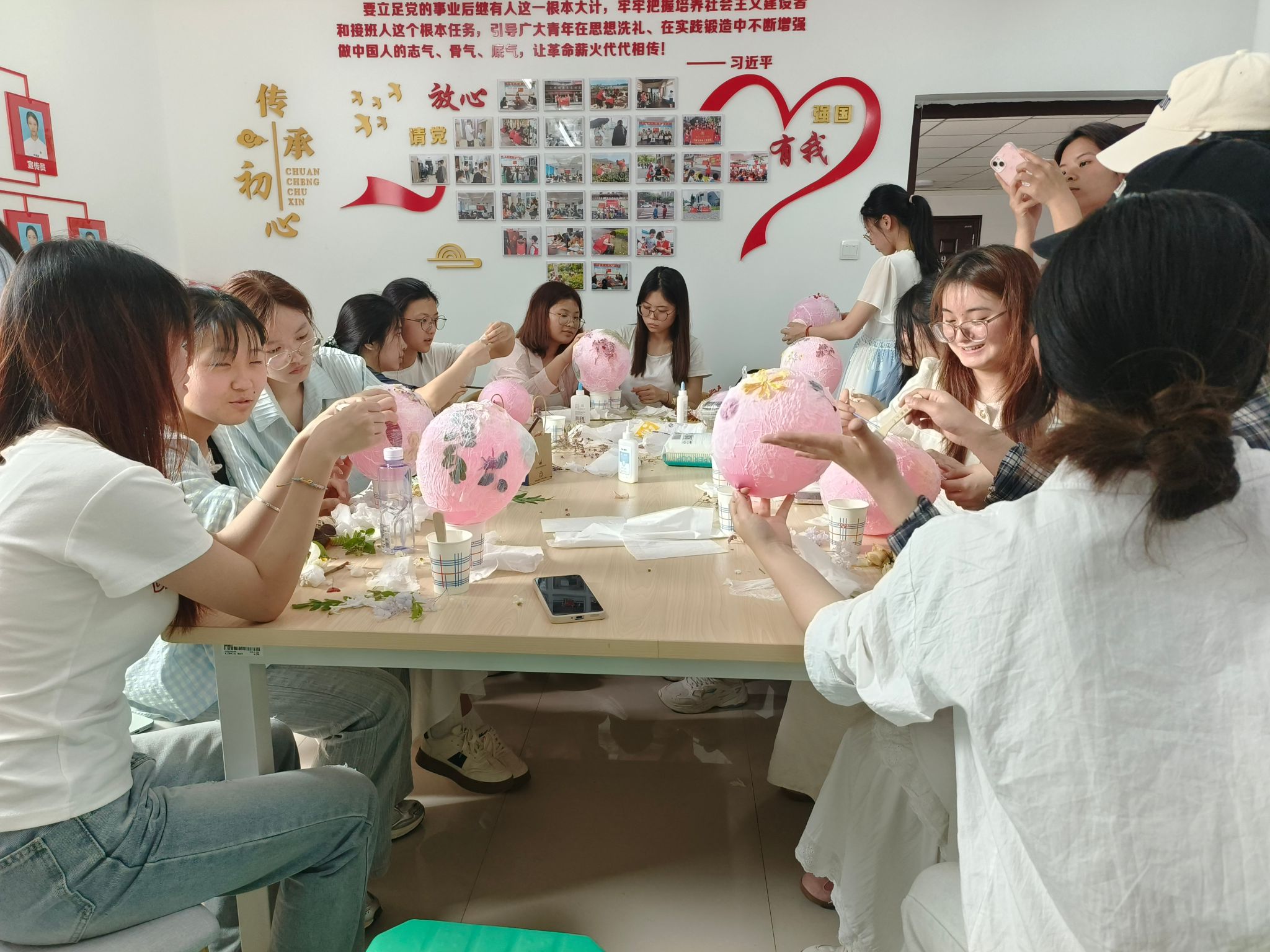 太阳成集团tyc122ccvip