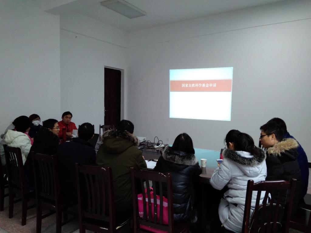 太阳成集团tyc122ccvip